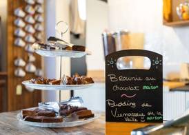 Greet Hotel Limoges Nord 3
