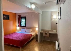 Premiere Classe Orleans Ouest - La Chapelle St Mesmin 5