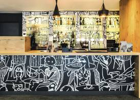 ibis Liverpool Centre Albert Dock – Liverpool One 2