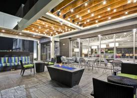 Home2 Suites By Hilton Hanford Lemoore 2