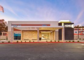 Home2 Suites By Hilton Livermore 2