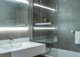 Mercure Vannes Le Port 2