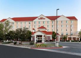 Hilton Garden Inn Reno 4