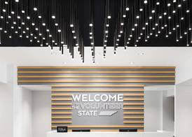 Hampton Inn Knoxville-West At Cedar Bluff 3
