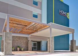 Home2 Suites Corpus Christi Southeast, Tx 5