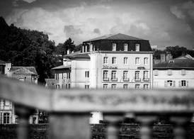 ibis Styles Bayonne 5