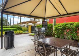 Hilton Grand Vacations Club Tuscany Village Orlando 5