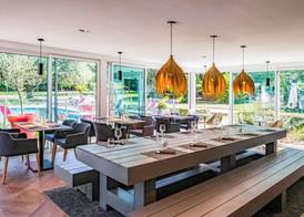 Novotel Lens Noyelles 2