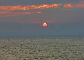 Hampton Inn Virginia Beach Oceanfront North 4