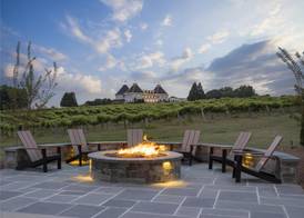 Hampton Inn & Suites Braselton 5