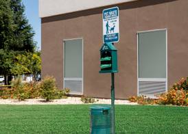 Home2 Suites By Hilton Clovis Fresno Airport 3
