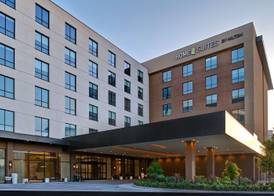 Home2 Suites By Hilton Anaheim Resort 2