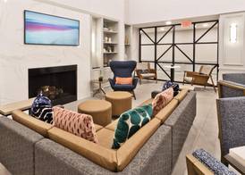 Hampton Inn & Suites Lanett-West Point 5