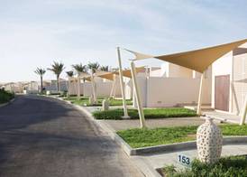 Park Inn by Radisson Hotel and Residence Duqm 5