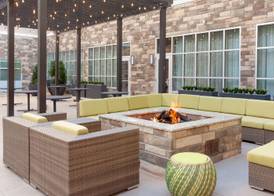 Homewood Suites by Hilton Broomfield Boulder 5