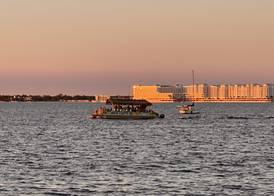 Sunsuites Villas At Sunseeker Resort, Curio By Hilton 5