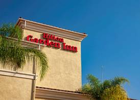 Hilton Garden Inn San Diego/Rancho Bernardo 5