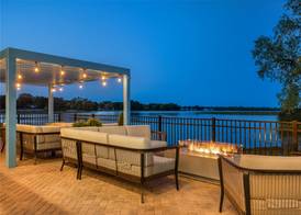Hampton Inn & Suites By Hilton Port Clinton Catawba Island 3