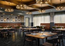 Doubletree By Hilton Greenville Airport 5
