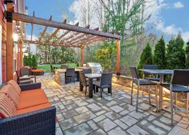Homewood Suites by Hilton Dover 2