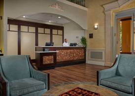 Homewood Suites by Hilton Sarasota 5