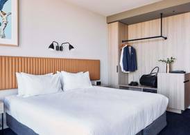 Mantra Melbourne Epping 3
