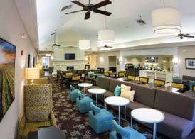 Homewood Suites by Hilton Decatur-Forsyth 2