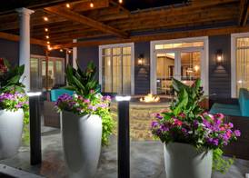 Homewood Suites by Hilton Southington, CT 3