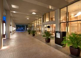 Homewood Suites by Hilton University City Philadelphia, PA 2
