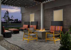 Home2 Suites By Hilton Marysville 2
