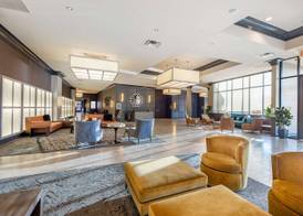 Hilton Promenade at Branson Landing 5
