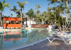 Gran Canaria Princess Hotel - Adults Only 3