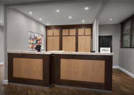 Homewood Suites by Hilton San Jose Airport-Silicon Valley 5