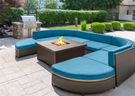 Homewood Suites by Hilton Columbus/Airport 4