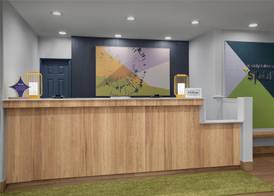 Spark by Hilton Lakewood Denver Southwest 5