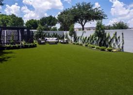 The Clara Hotel Plano, Tapestry Collection by Hilton 4