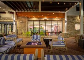 Home2 Suites By Hilton Lake Charles 4