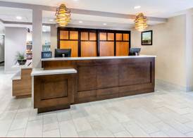 Homewood Suites by Hilton Denver - Littleton 4