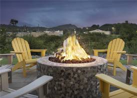Home2 Suites By Hilton Sevierville 4