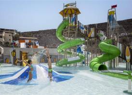 Occidental Jandia Mar - All Inclusive 3