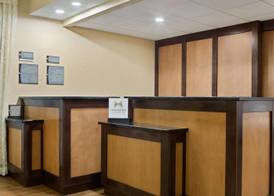 Homewood Suites by Hilton Dallas-Park Central Area 5