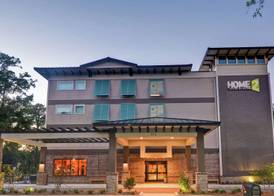 Home2 Suites By Hilton Hilton Head 4