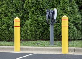 Homewood Suites by Hilton Gaithersburg/Washington, DC North 2