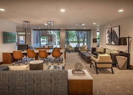 DoubleTree by Hilton Dallas - Farmers Branch 3