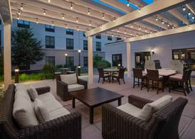 Homewood Suites by Hilton Carle Place - Garden City, NY 3