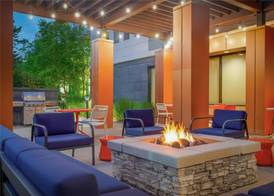 Home2 Suites by Hilton Milwaukee Airport 4
