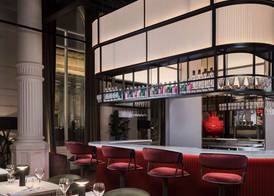 Radisson RED Hotel, Liverpool 5
