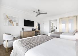Riu Plaza Miami Beach 3