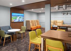 Hampton Inn & Suites by Hilton San Diego SeaWorld Near Old Town 5
