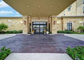 Homewood Suites by Hilton Dallas/Arlington South 3